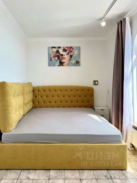 2-к кв. Крым, Евпатория ул. Симферопольская, 2Х (45.0 м) - Фото 2