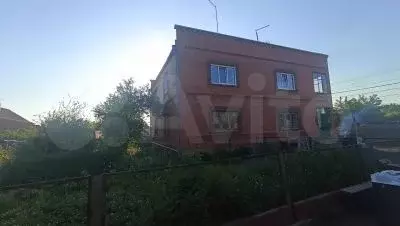 Коттедж 250 м на участке 15 сот. - Фото 0