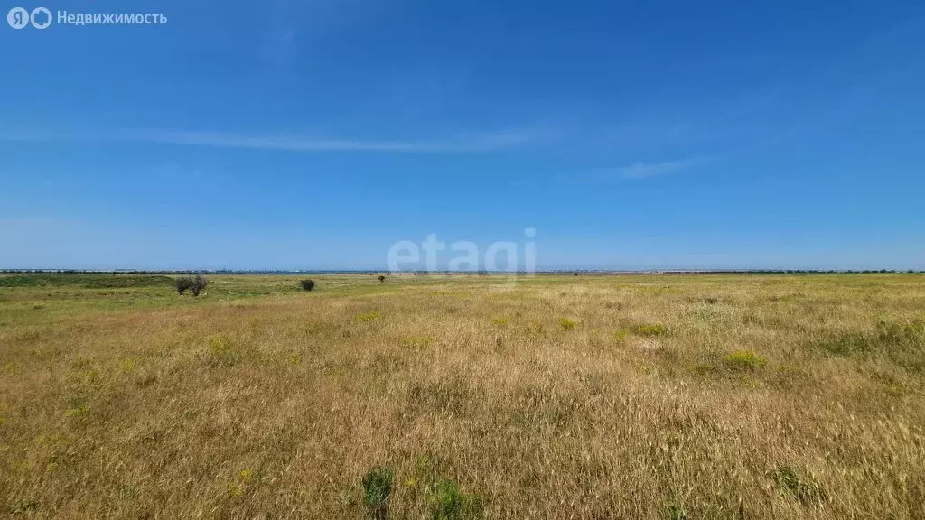 Участок в Евпатория, улица Шевченко (10 м) - Фото 0