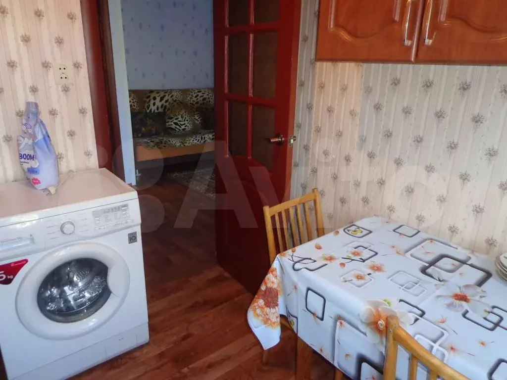 2-к. квартира, 45 м, 2/3 эт. - Фото 1