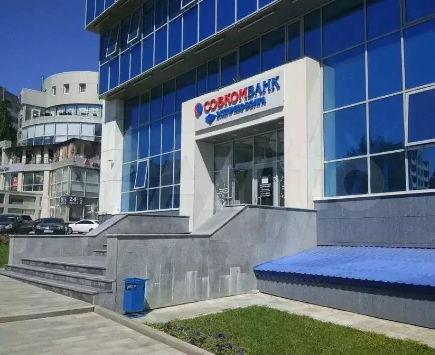 Аукцион: 2-к. квартира, 46,3 м, 1/2 эт. - Фото 0