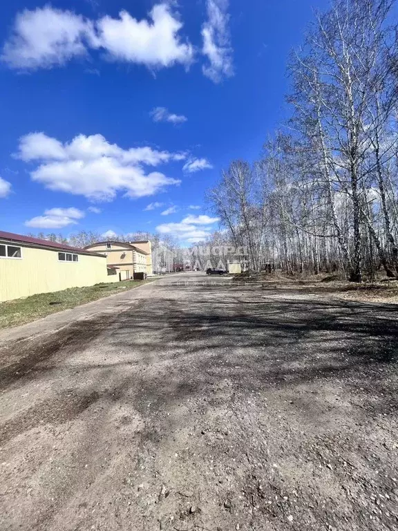 Продам помещение свободного назначения, 2435.6 м - Фото 1