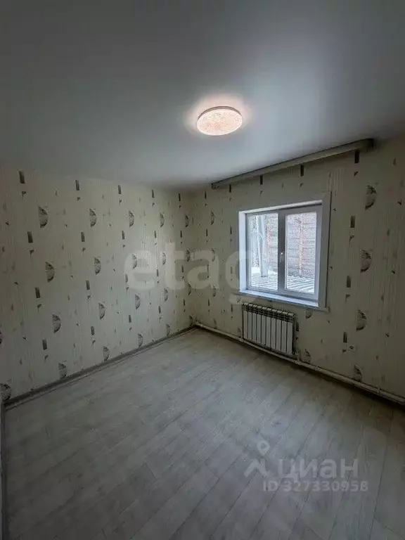 Дом в Бурятия, Иволгинский район, Сотниковское с/пос, с. Сотниково ул. ... - Фото 2