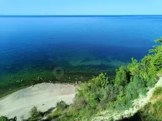 Участок в Калининградская область, Светлогорский городской округ, пос. ... - Фото 0