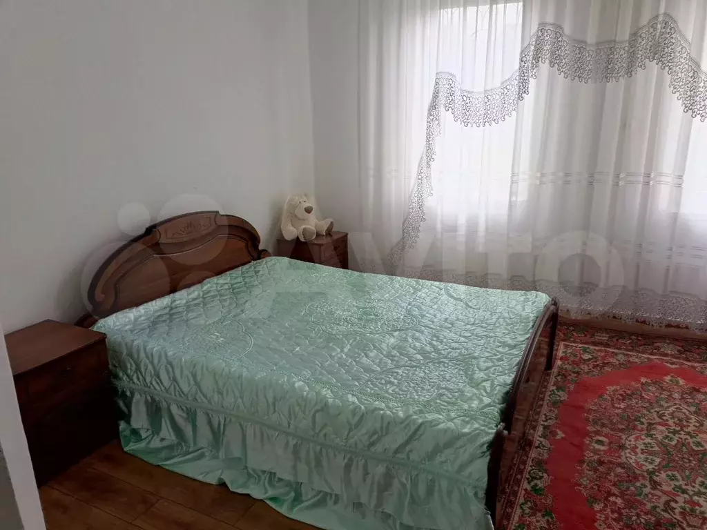 Дом 45 м на участке 40 сот. - Фото 1