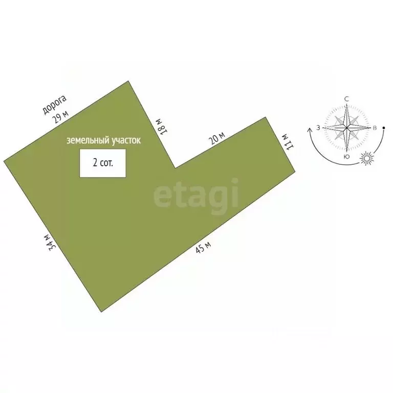 Дом в Башкортостан, Ишимбайский район, Урман-Бишкадакский сельсовет, ... - Фото 2