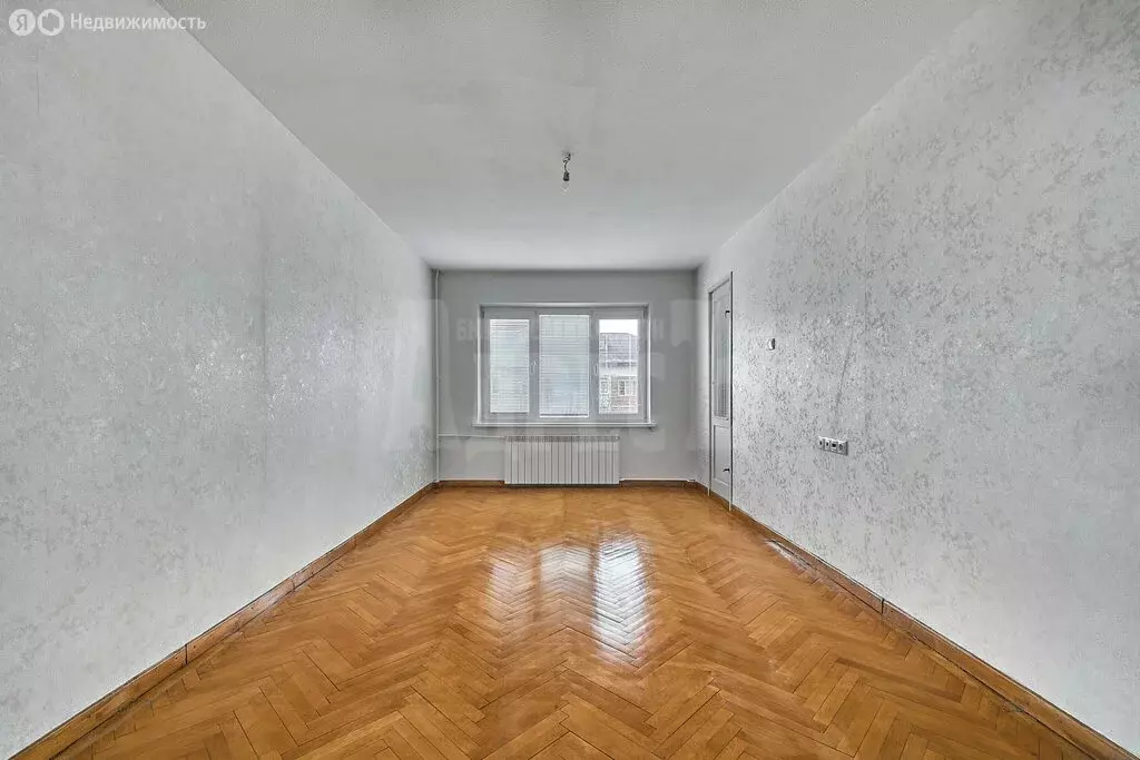 4-комнатная квартира: Малоярославец, Румынская улица, 3к3 (80.9 м) - Фото 1