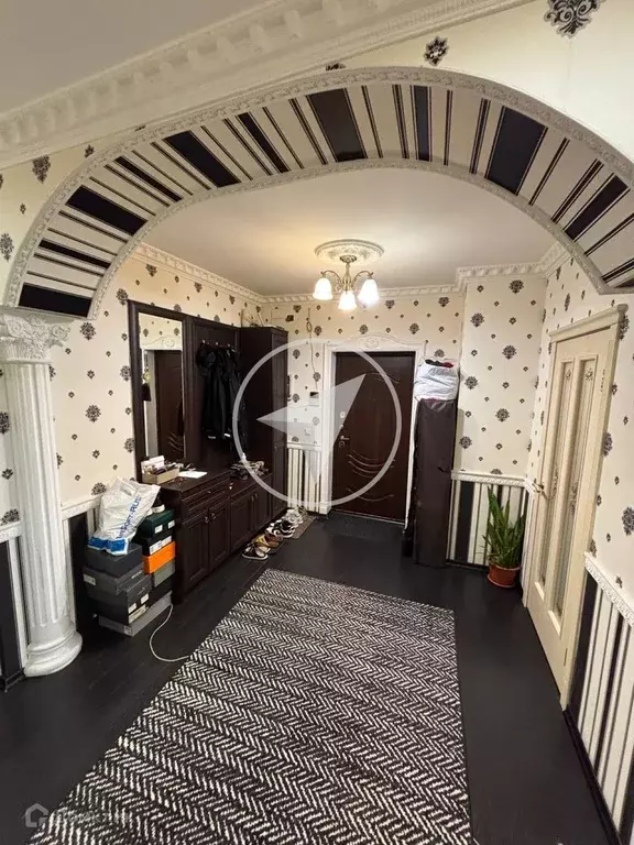Продаётся 2-к квартира, 78.5 м - Фото 0