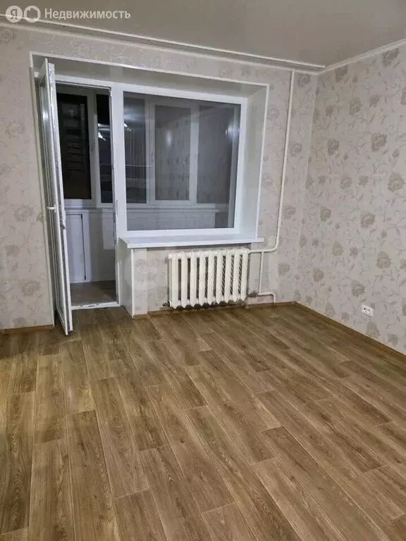3-комнатная квартира: Миасс, улица Романенко, 77 (62.5 м) - Фото 2
