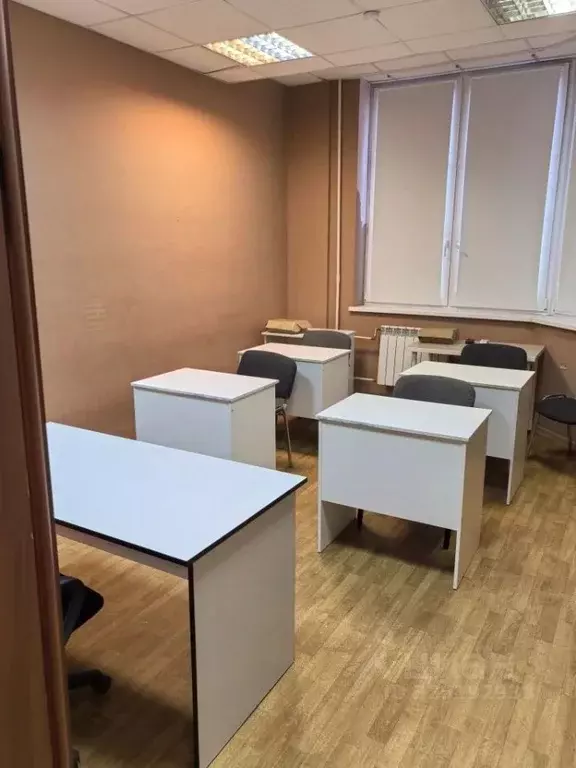 Офис в Московская область, Одинцово Северная ул., 57 (106 м) - Фото 1