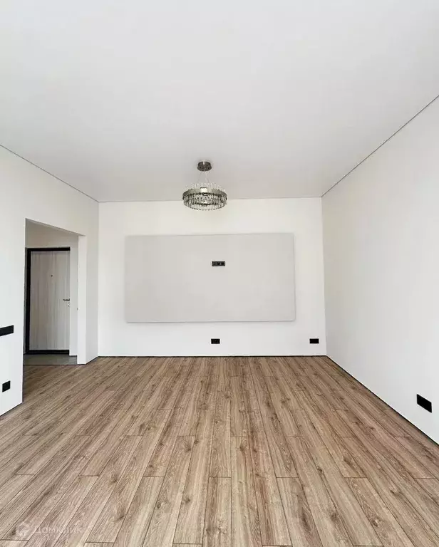 Продаётся 1-к квартира, 42 м - Фото 0