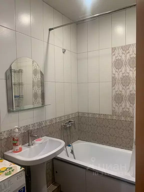 2-к кв. Краснодарский край, Краснодар Восточно-Кругликовская ул., 46/а ... - Фото 1