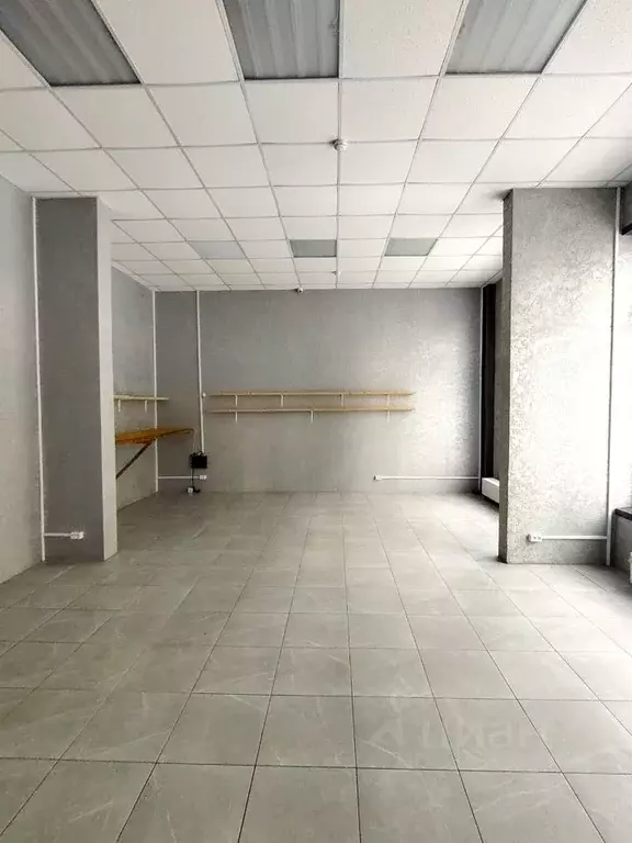 Помещение свободного назначения в Москва Рязановское поселение, ул. ... - Фото 2