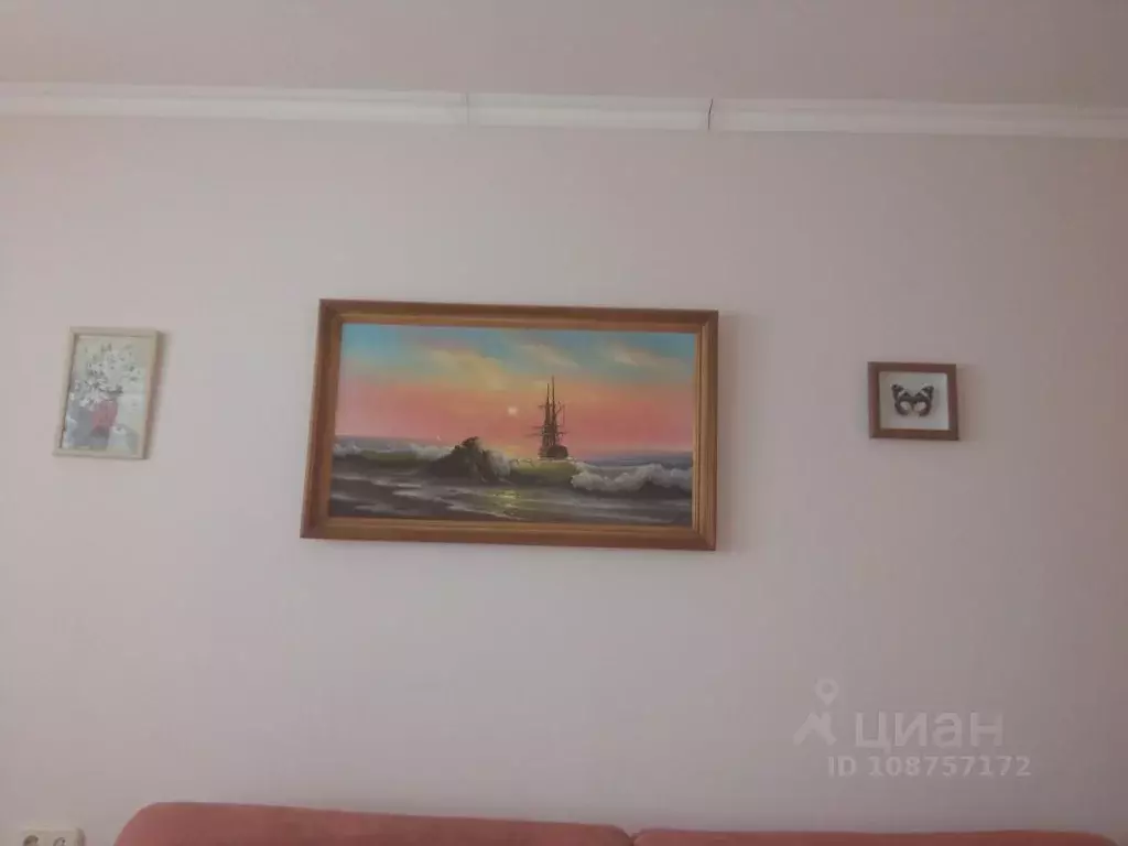 1-к кв. Рязанская область, Рязань Светлый проезд, 15 (42.3 м) - Фото 1