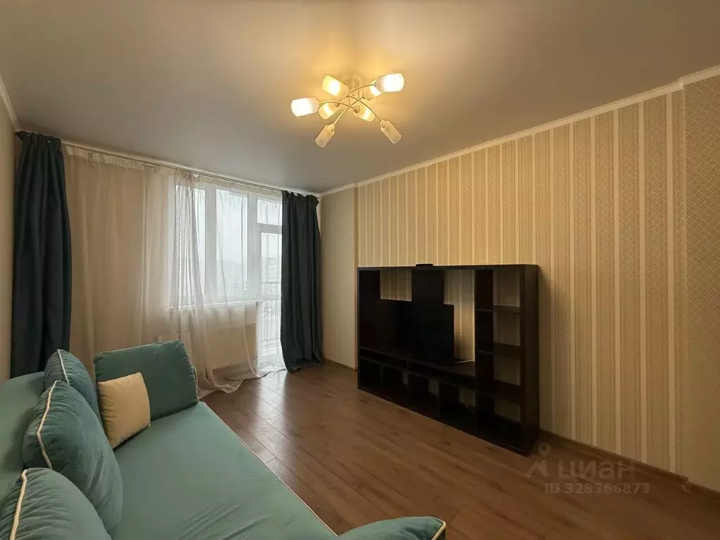 3-к кв. Ростовская область, Ростов-на-Дону Соборный пер., 98 (75.0 м) - Фото 2