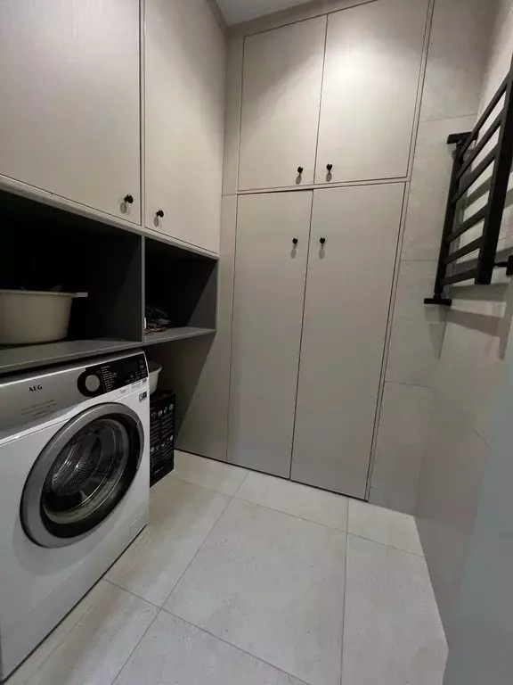 Продаётся 4-к квартира, 104 м - Фото 1
