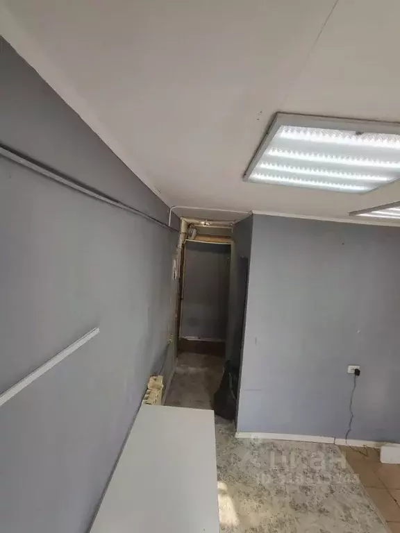 Помещение свободного назначения в Саха (Якутия), Якутск ул. ... - Фото 1