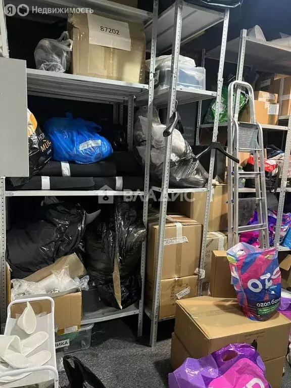 Офис (38.1 м) - Фото 2