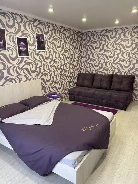 Продаётся 1-к квартира, 32 м - Фото 0