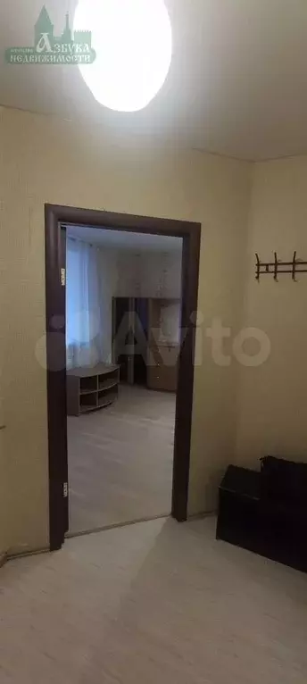 1-к. квартира, 40 м, 1/5 эт. - Фото 0