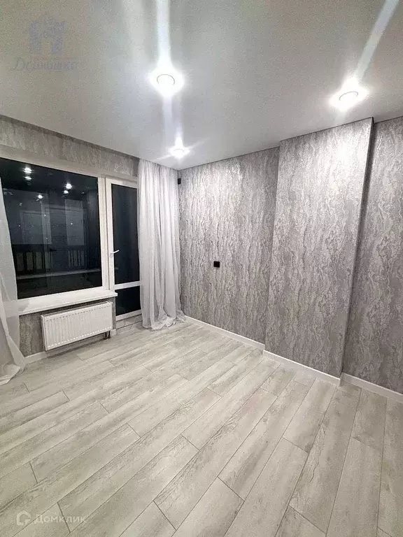 Продаётся 1-к квартира, 31.6 м - Фото 0