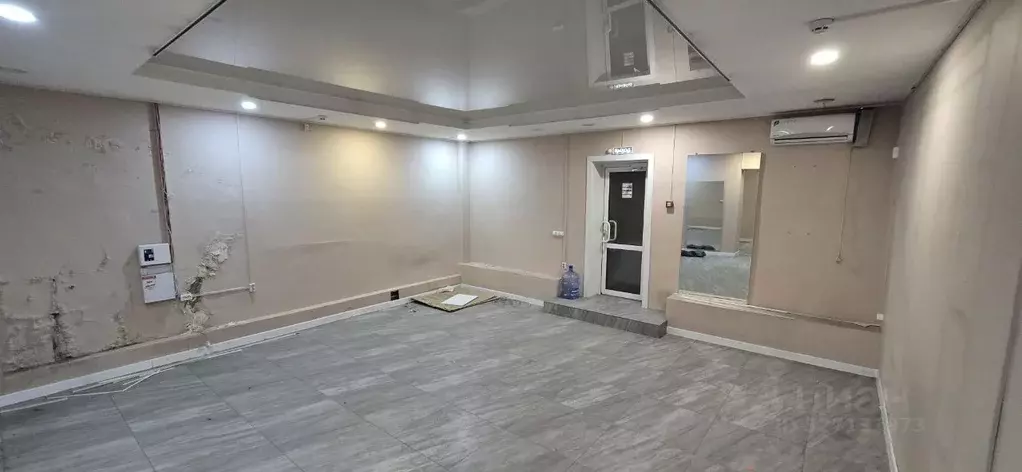 Помещение свободного назначения в Иркутская область, Иркутск Советская ... - Фото 2