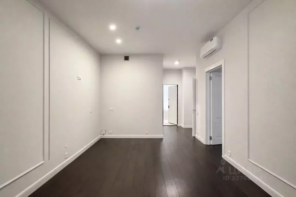 2-к кв. Москва Сосинская ул., 8 (40.5 м) - Фото 1