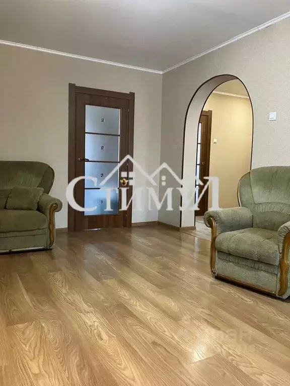 Дом в Хакасия, Черногорск ул. Некрасова, 15 (95 м) - Фото 2