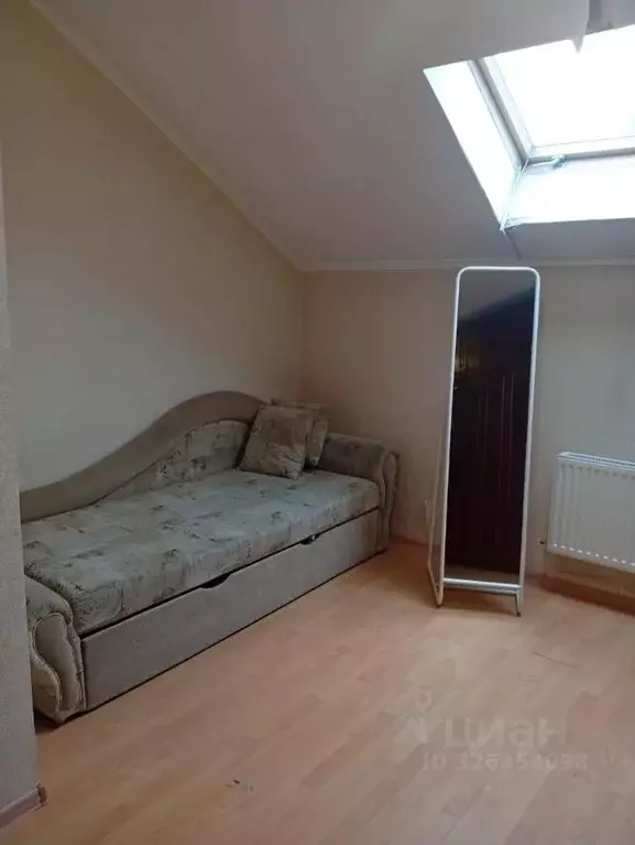 Студия Краснодарский край, Краснодар ул. Имени Ф.И. Шаляпина, 33 (24.4 ... - Фото 2