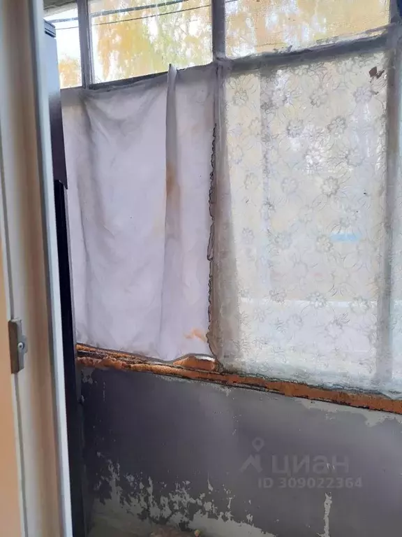 3-к кв. Самарская область, Ставропольский район, Александровка с/пос, ... - Фото 2