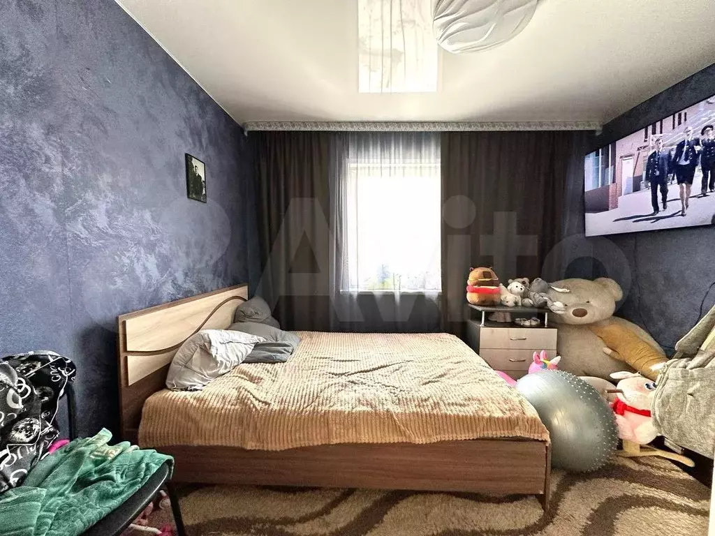 Дом 45 м на участке 13,5 сот. - Фото 0