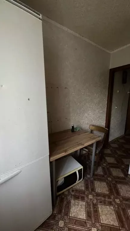 1-к кв. Челябинская область, Челябинск ул. Горького, 67 (46.7 м) - Фото 1