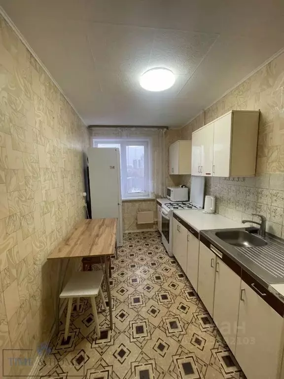 3-к кв. Свердловская область, Екатеринбург ул. Советская, 43 (63.8 м) - Фото 1