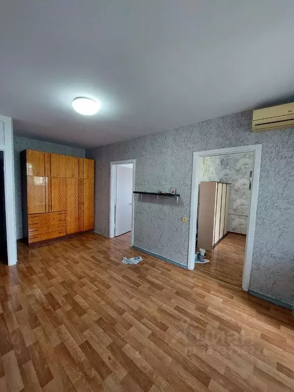 3-к кв. Крым, Керчь ул. Кирова, 67 (47.2 м) - Фото 1