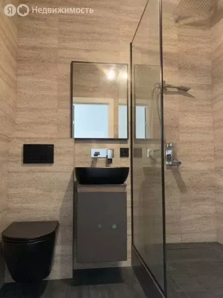 Квартира-студия: Ростов-на-Дону, улица Нансена, 103/1/4 (30 м) - Фото 0