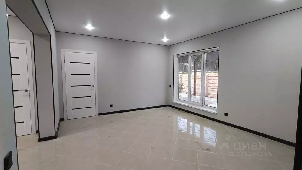 Коттедж в Свердловская область, Заречный  (110 м) - Фото 2