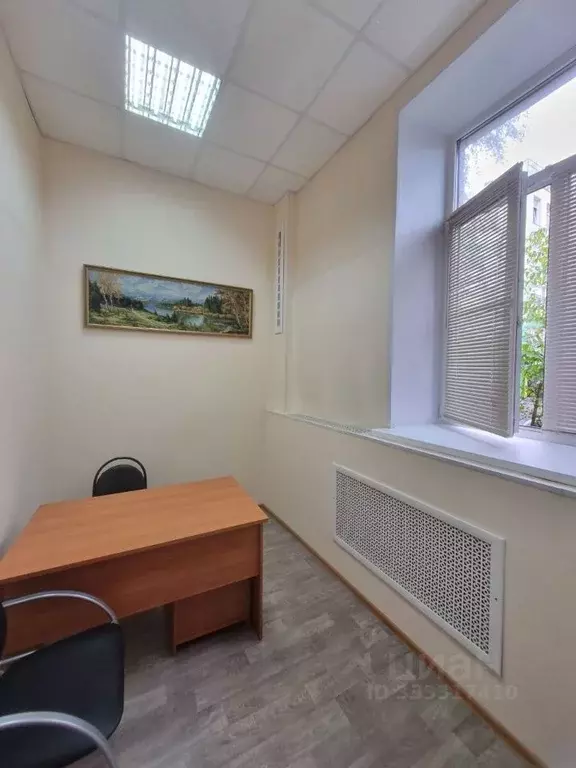 Офис в Московская область, Королев ул. Карла Маркса, 3 (9 м) - Фото 2