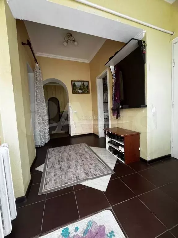 Дом 70 м на участке 15 сот. - Фото 1