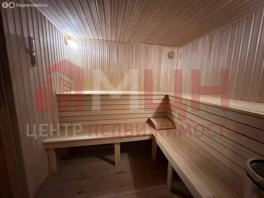 Дом в Тверская область, Конаковский муниципальный округ, деревня ... - Фото 1