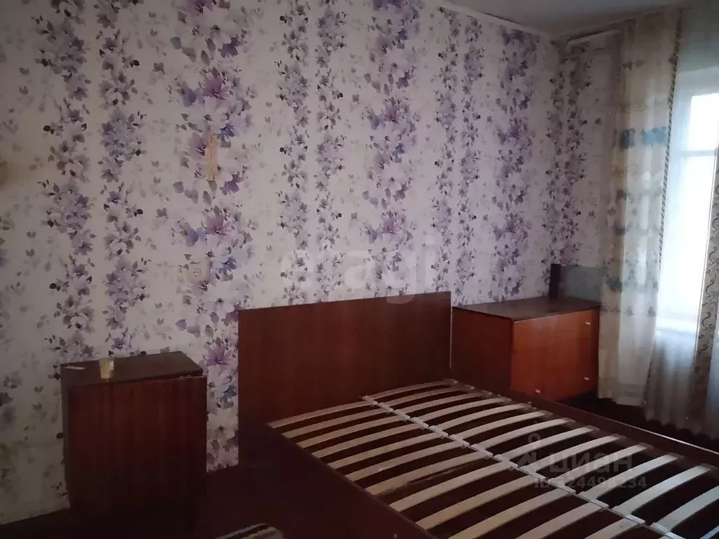 Дом в Псковская область, Остров ул. Кирова, 10 (69 м) - Фото 1