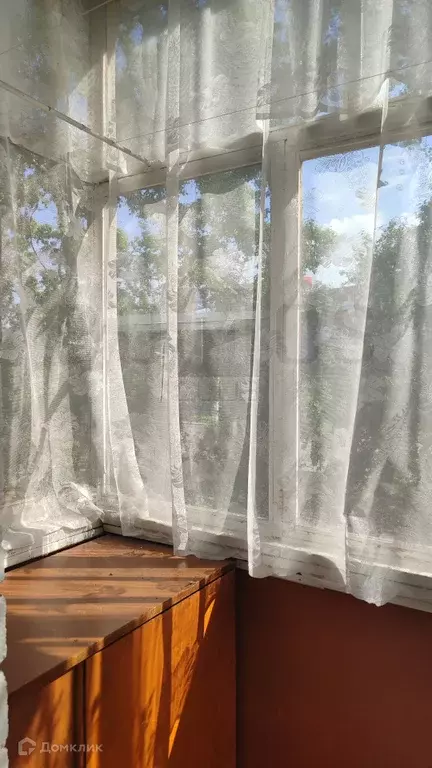 Продаётся 1-к квартира, 31 м - Фото 1