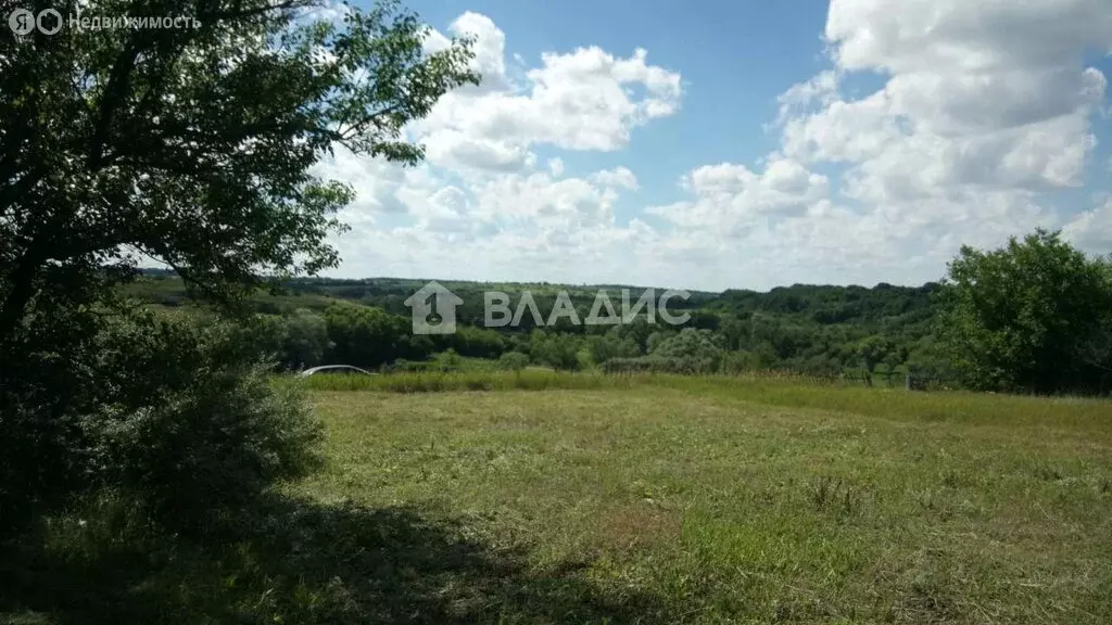 Участок в Белгородский район, городское поселение Северный, ... - Фото 0