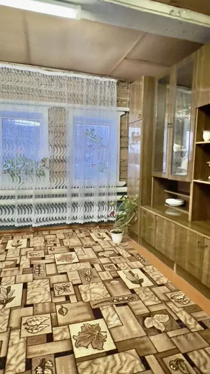 Дом в Татарстан, Арский район, Новокинерское с/пос, с. Новый Кинер ул. ... - Фото 2