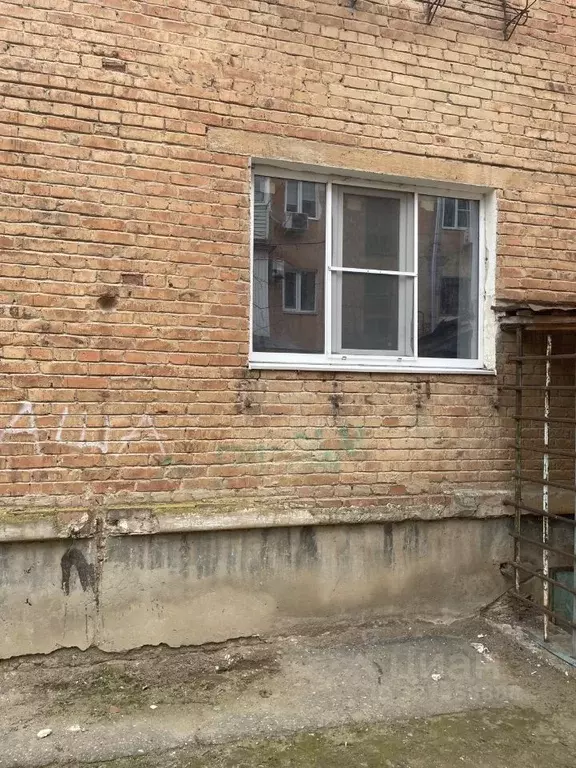 2-к кв. Астраханская область, Астрахань Капитанская ул., 28 (45.0 м) - Фото 2