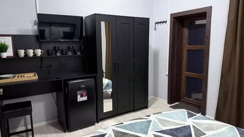 Комната Ростовская область, Неклиновский район, Поляковское с/пос, ... - Фото 2