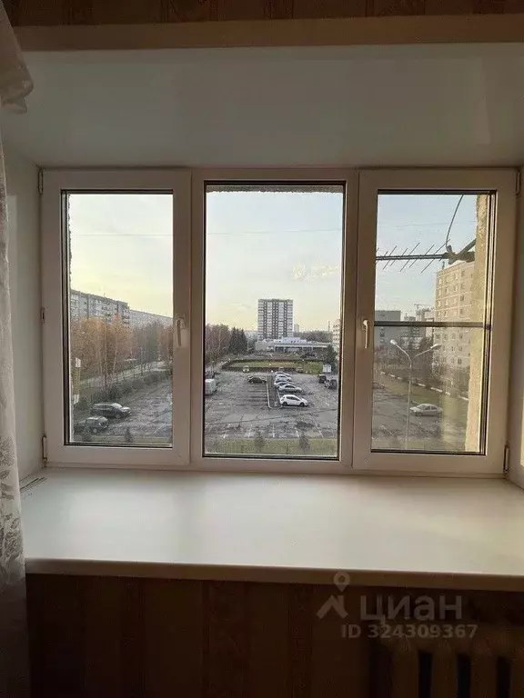 1-к кв. Свердловская область, Екатеринбург ул. Академика Бардина, 6к2 ... - Фото 1