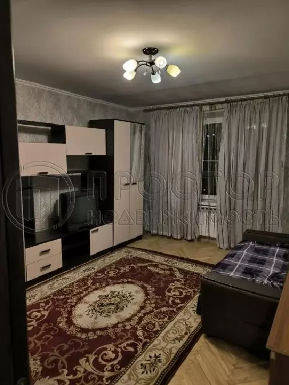 Продается 5-комнатная квартира - Фото 1