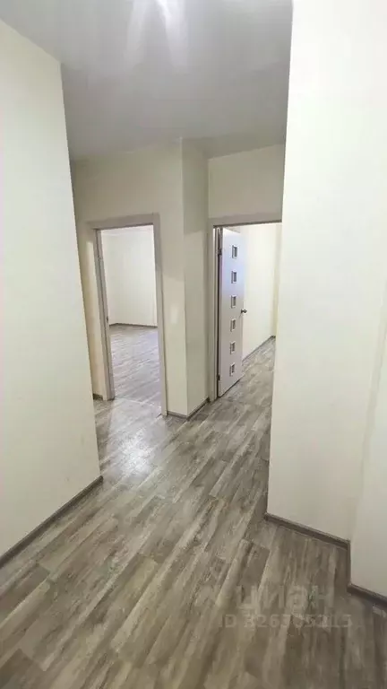 2-к кв. Новосибирская область, Новосибирск ул. Николаева, 18 (78.0 м) - Фото 2