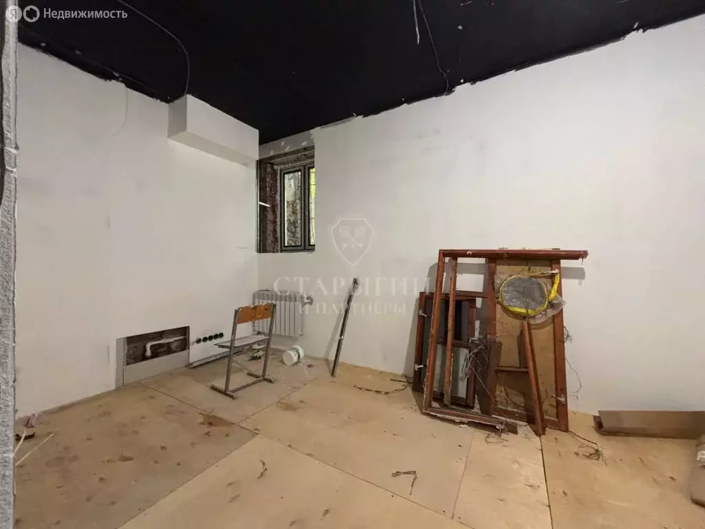 Офис (13.6 м) - Фото 2