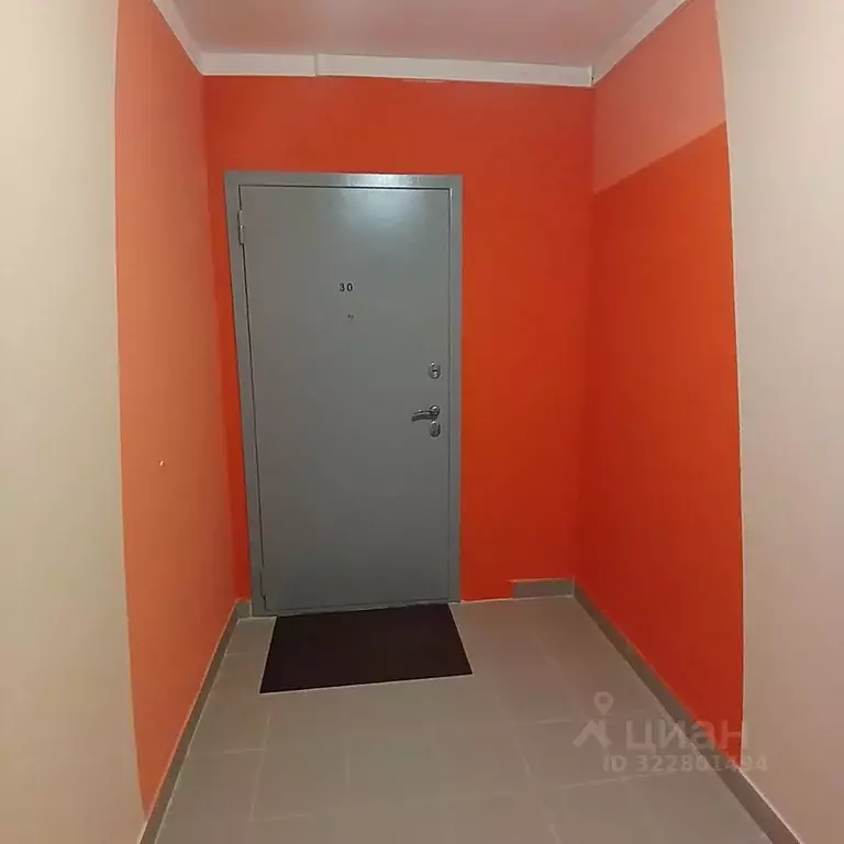 2-к кв. Московская область, Красногорск городской округ, д. Глухово ... - Фото 2